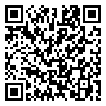 移动端二维码 - 【健康科普】还在关灯玩手机？警惕！这个习惯严重可致盲！ - 济宁生活资讯 - 济宁28生活网 jining.28life.net