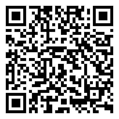 移动端二维码 - 2026年05月18日00时21分广西柳州市柳南区发生5.2级地震 - 济宁生活资讯 - 济宁28生活网 jining.28life.net