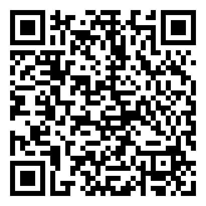 移动端二维码 - 学会这套走路方法！稳血糖护心脏，养护关节更护健康 - 济宁生活资讯 - 济宁28生活网 jining.28life.net